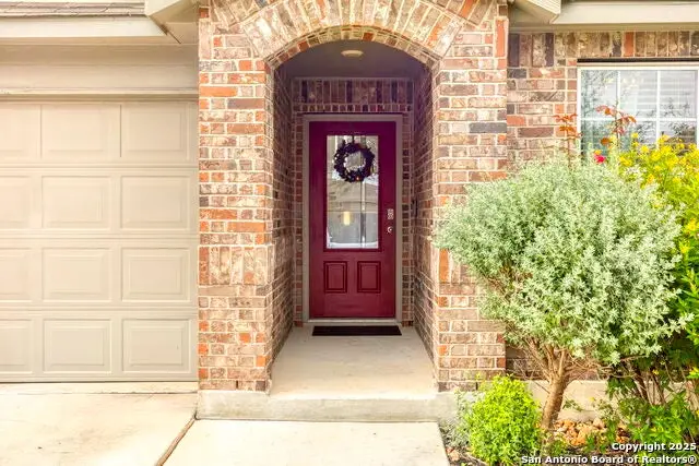 13313 Wood Sedge, San Antonio, TX 78254 - #2