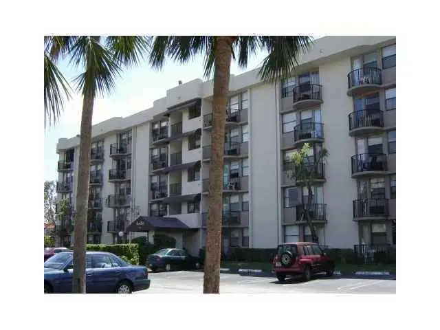2701 Riverside Drive #311B, Coral Springs, FL 33065 - #2