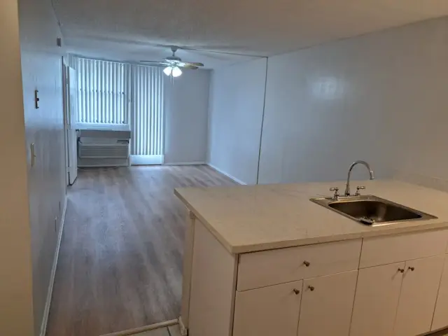 2701 Riverside Drive #311B, Coral Springs, FL 33065 - #3