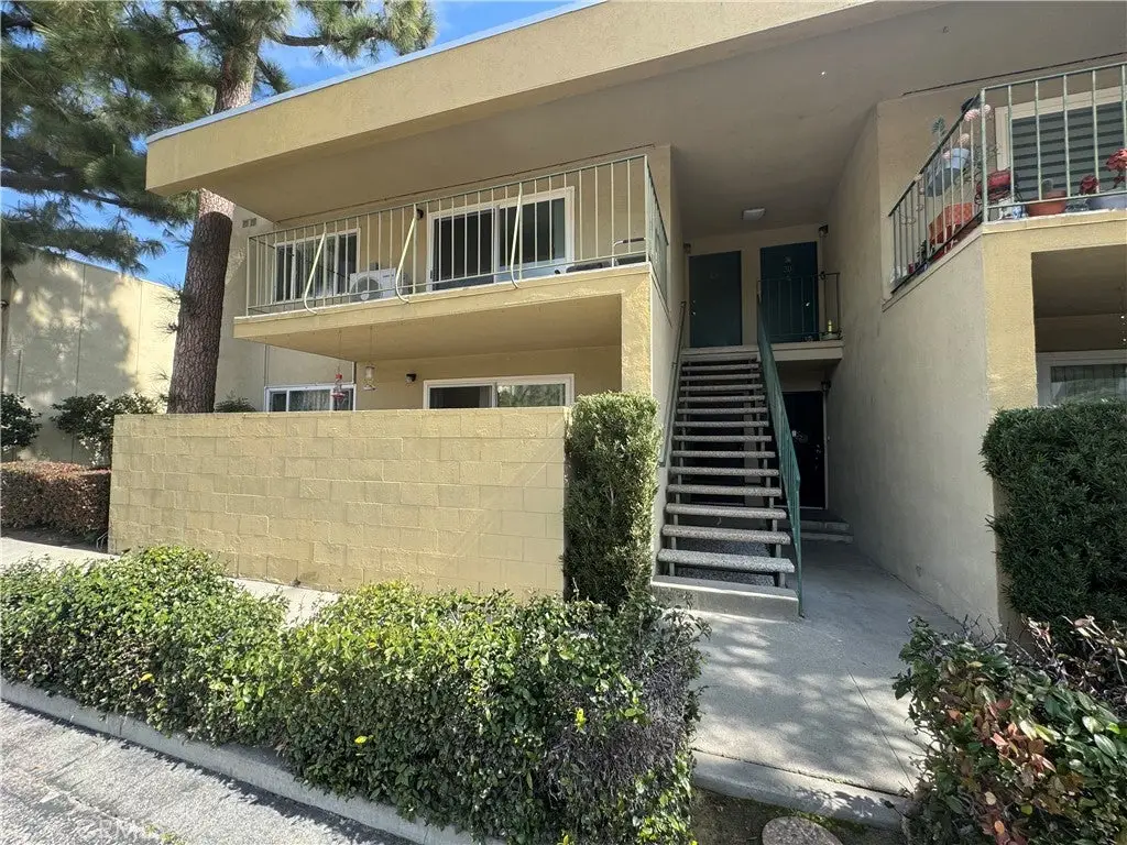 11138 Aqua Vista, Studio City, CA 91602 - #1
