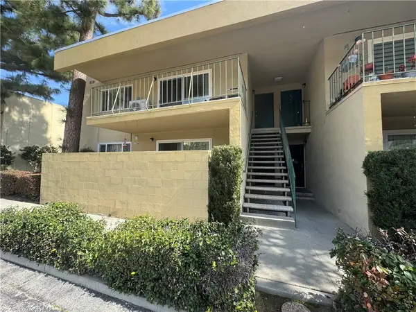 11138 Aqua Vista, Studio City, CA 91602