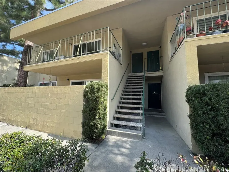 11138 Aqua Vista, Studio City, CA 91602 - #3