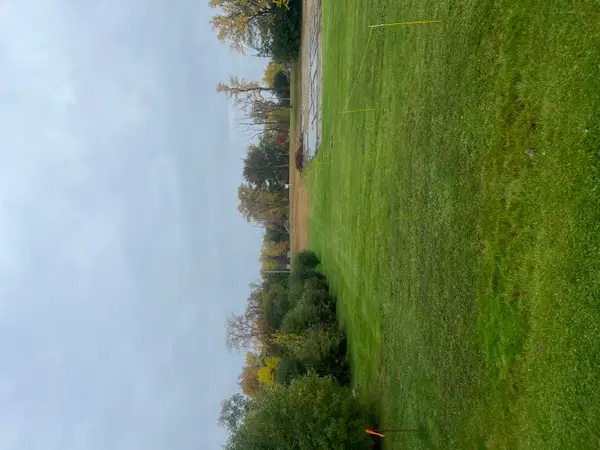 5701 Clarendon Hills Road, Clarendon Hills, IL 60514