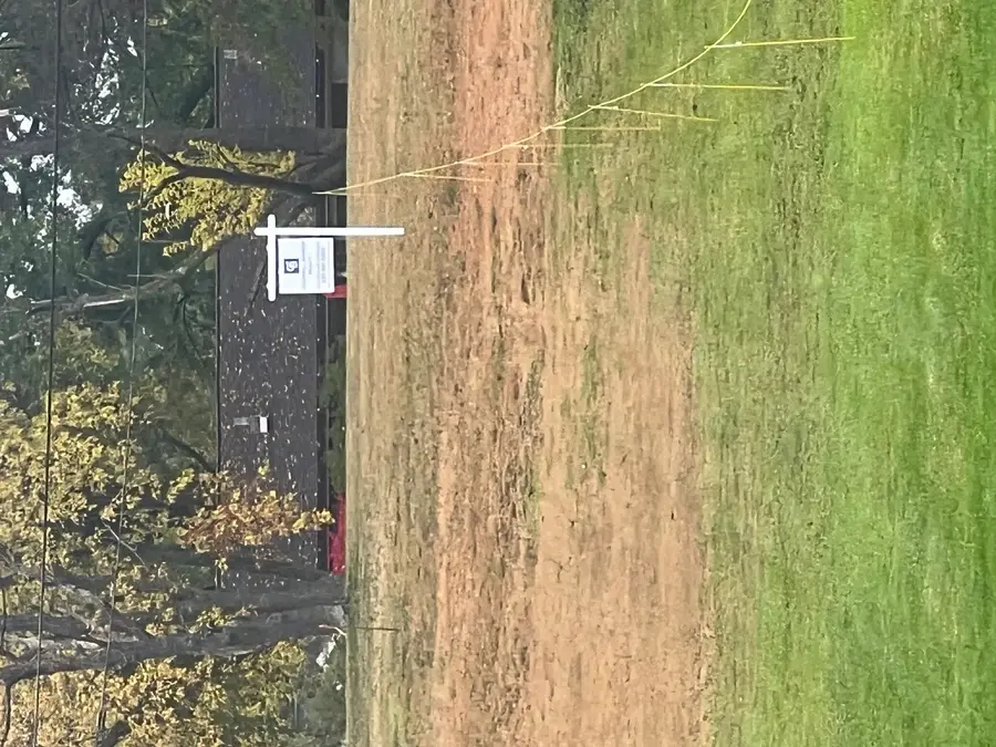 5701 Clarendon Hills Road, Clarendon Hills, IL 60514 - Image #2