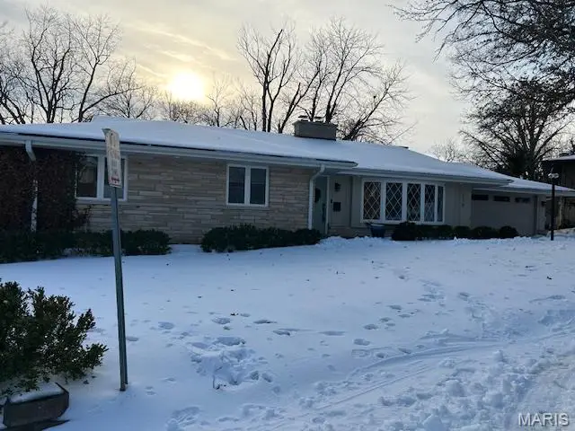 719 Terrace Drive, Cape Girardeau, MO 63701 - Image #2