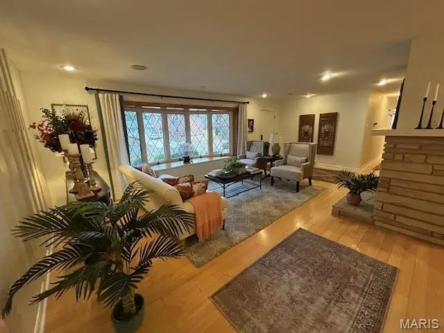 719 Terrace Drive, Cape Girardeau, MO 63701 - Image #3