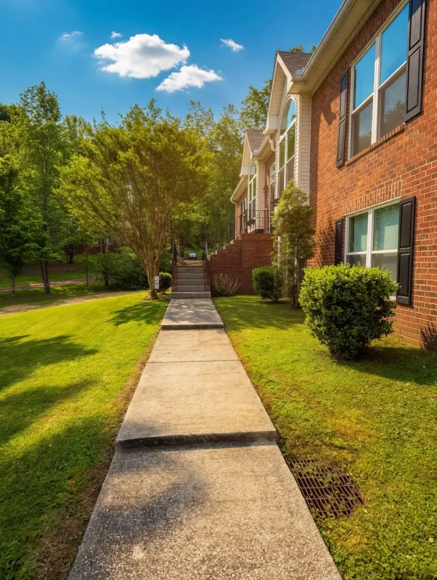 1289 Teddys Pl, Mount Juliet, TN 37122 - #3