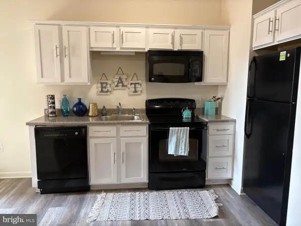 1000 Diamond St #G, Philadelphia, PA 19122