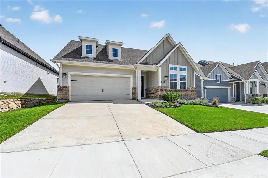 2237 Pika Road, Northlake, TX 76247 - #3