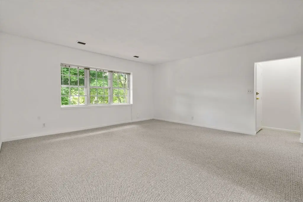 132 Lake Shore Road #4, Boston, MA 02135 - Image #1