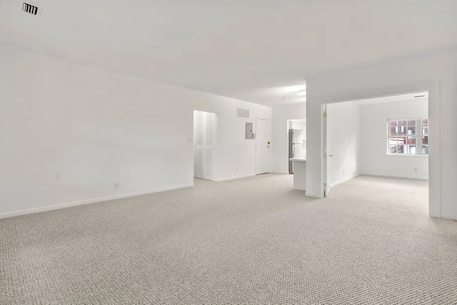 132 Lake Shore Road #4, Boston, MA 02135 - Image #2