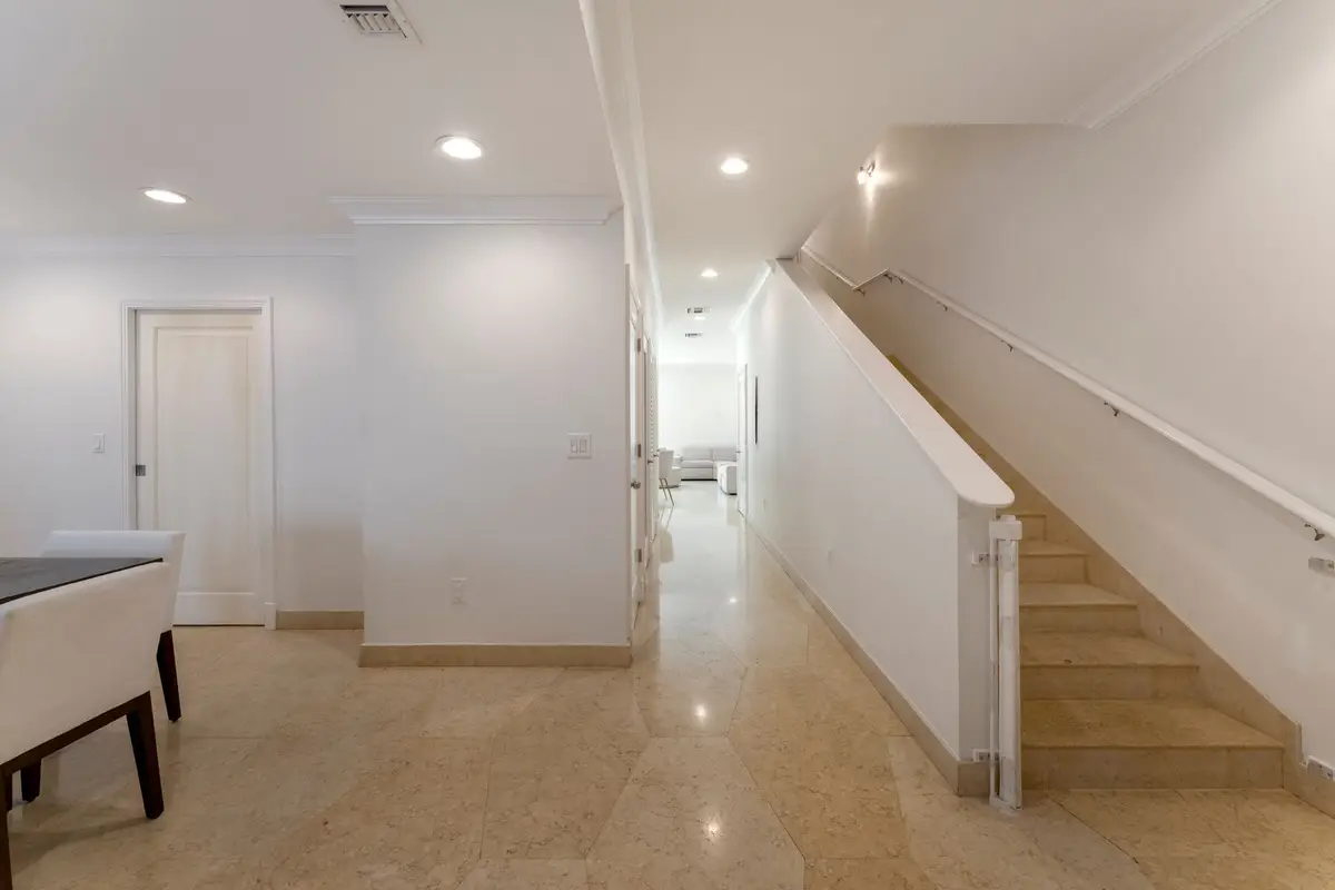 1566 NE Quayside Ter #D14, Miami, FL 33138 - #1