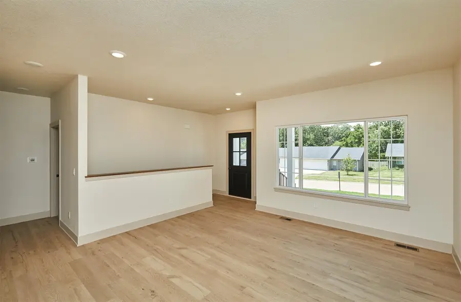 107 Golf View Drive, Osceola, IA 5021 - Image #3