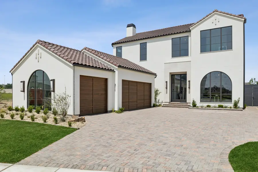 311 Avadene Drive, Irving, TX 75039 - #3