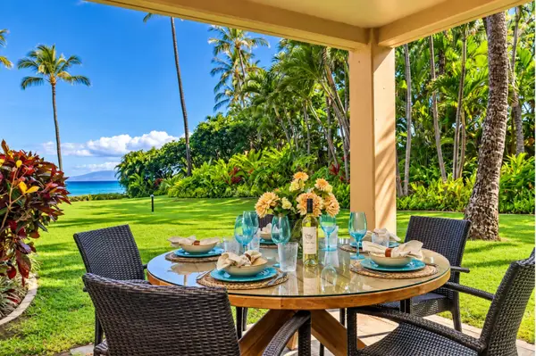 4400 Makena Rd #109, Kihei, HI 96753