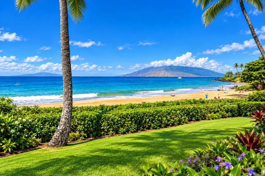 4400 Makena Rd #109, Kihei, HI 96753 - #2