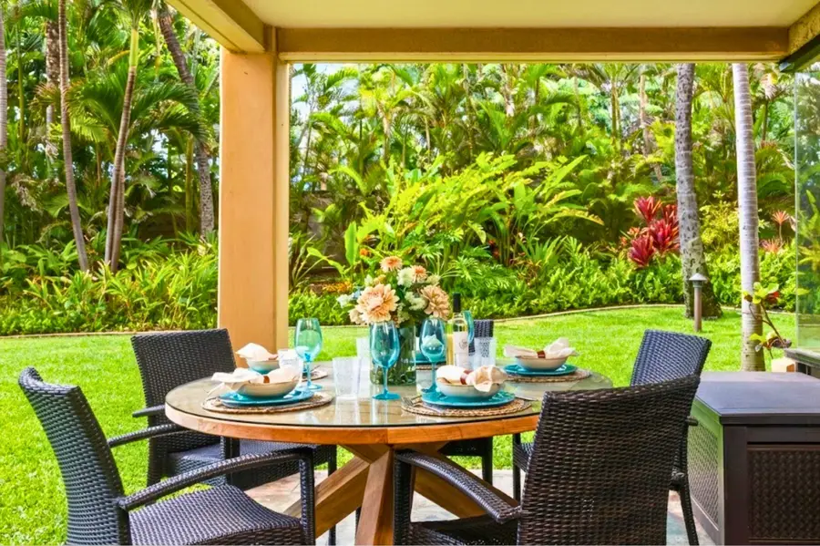 4400 Makena Rd #109, Kihei, HI 96753 - #3