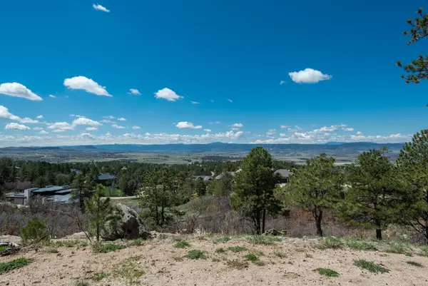 910 Equinox Dr, Castle Rock, CO 80108