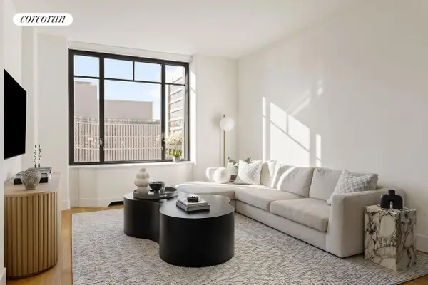 110 Charlton Street #9A, Manhattan, NY 10014