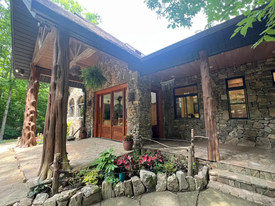 137 Bucksnort Lane, Mena, AR 71953 - Image #3