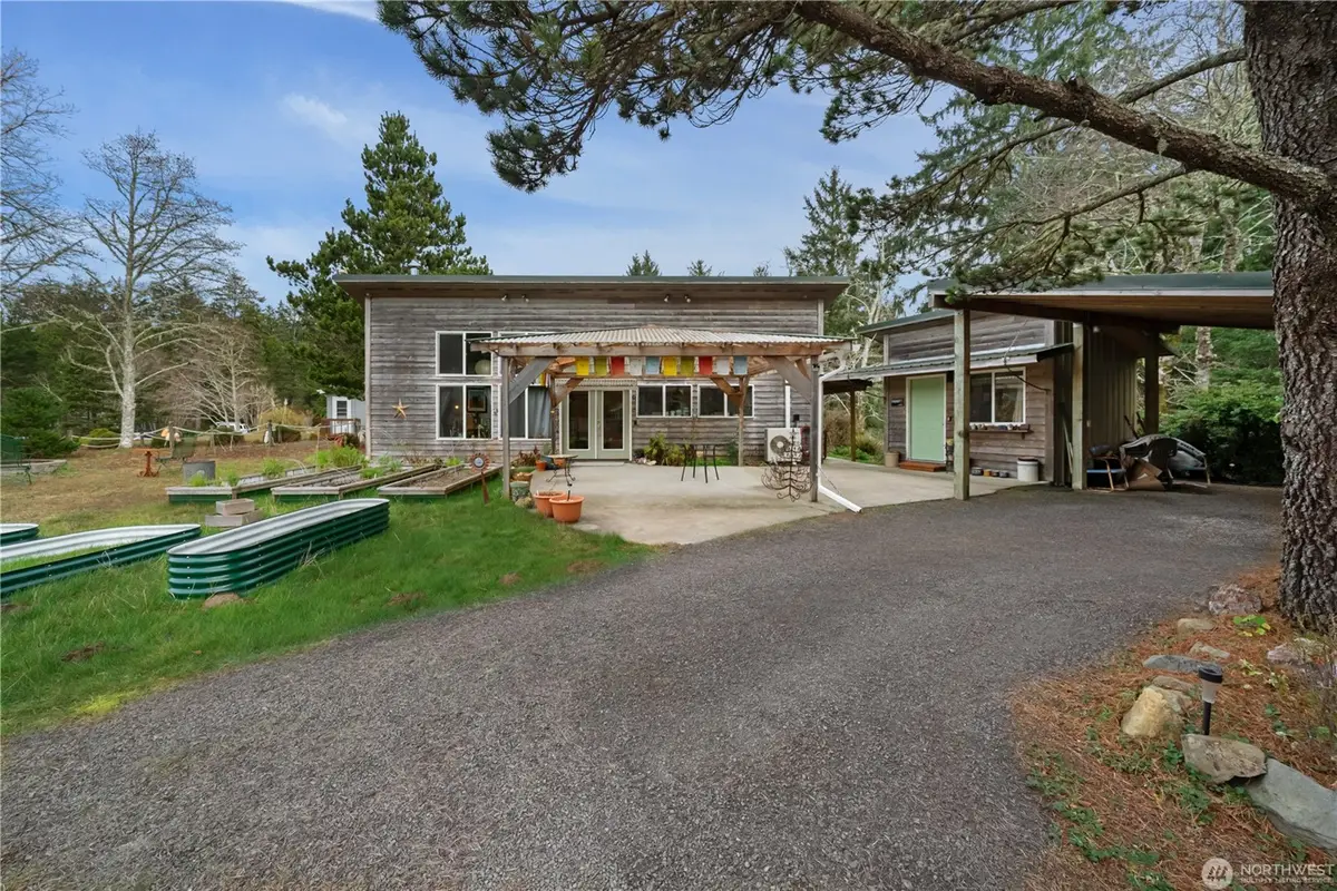 27858 Y Lane, Ocean Park, WA 98640 - Image #1