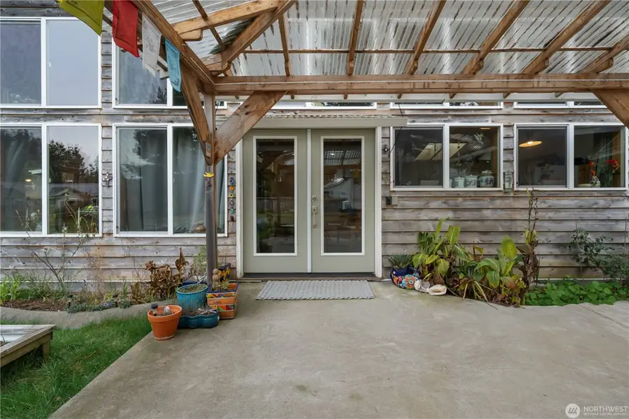 27858 Y Lane, Ocean Park, WA 98640 - Image #3