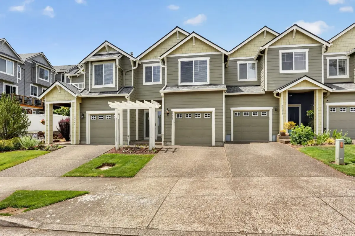 20452 Hoodview Ave, West Linn, OR 97068 - #1