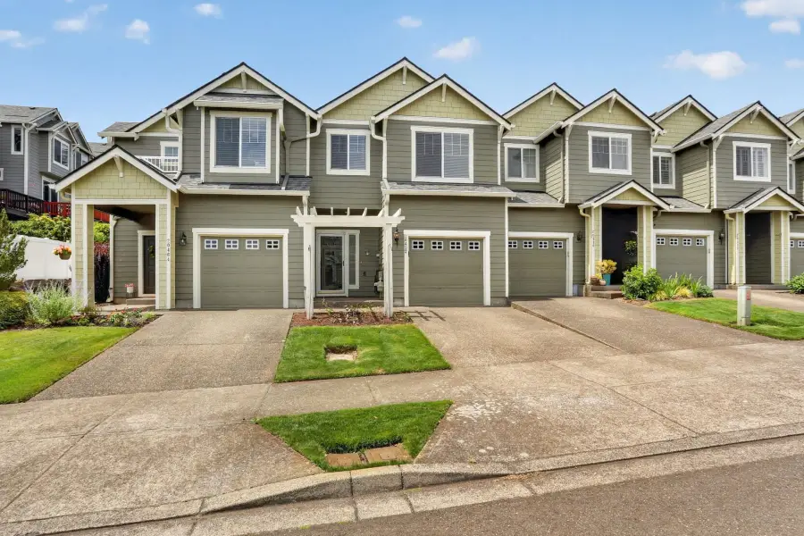 20452 Hoodview Ave, West Linn, OR 97068 - #3