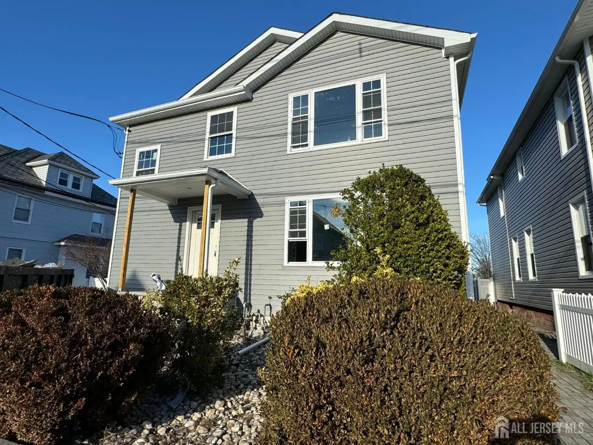 -17 Thomas Street, South River, NJ 08882 - #1