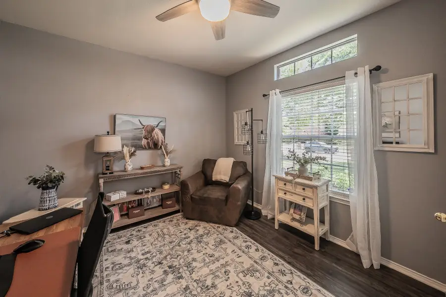 9032 Saratoga Road, Fort Worth, TX 76244 - #3