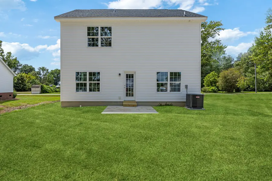 103 Glen Drive, Camden, NC 27921 - Image #2