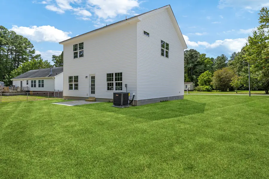 103 Glen Drive, Camden, NC 27921 - Image #3