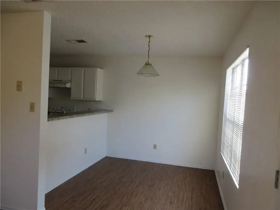 2217 Katy Ln unit: B #B, Georgetown, TX 78626 - Image #3