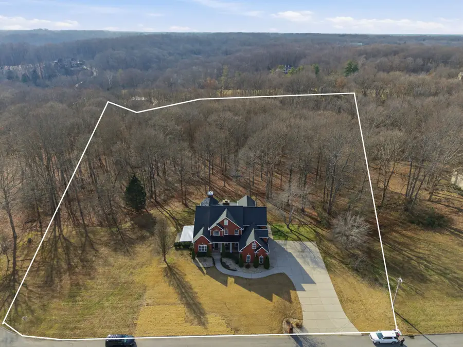 1014 Alameda Dr, Portland, TN 37148 - #3