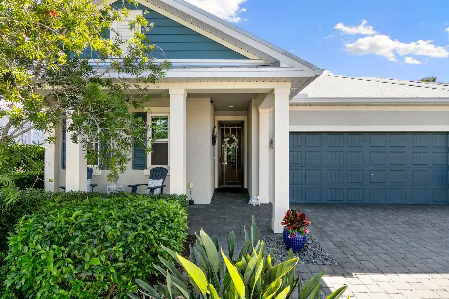 14796 Windward Lane, Naples, FL 34114 - #2