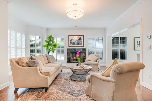 1620 N George Mason Dr, ARLINGTON, VA 22205