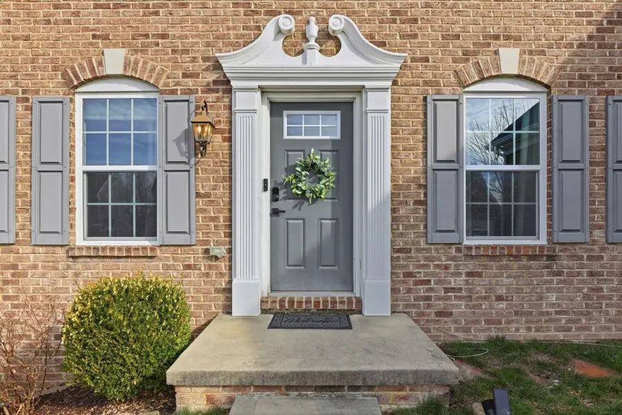 557 Cortland Drive, Finleyville, PA 15332 - #3