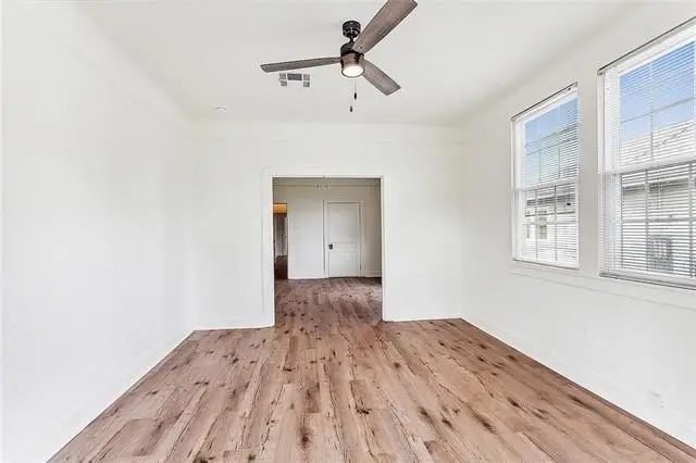 244 NURSERY Avenue, Metairie, LA 70005 - #3