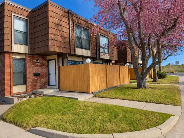 9472 W Utah Place, Denver, CO 80232