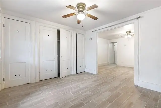 1826 MOSS Street unit: B, New Orleans, LA 70119 - #2