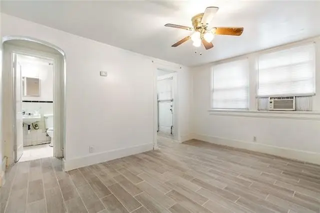 1826 MOSS Street unit: B, New Orleans, LA 70119 - #3