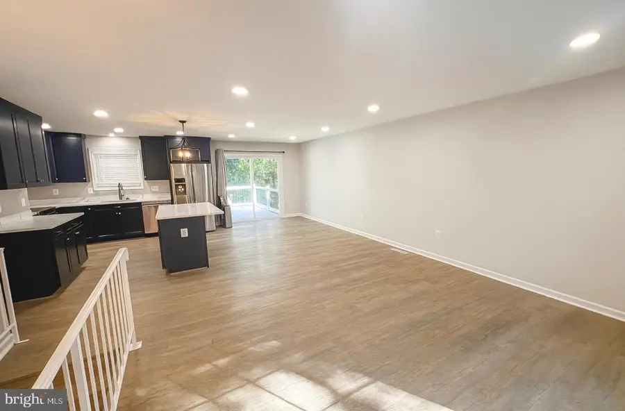 9000 Marcellas Drive #null, Owings, MD 20736 - Image #3