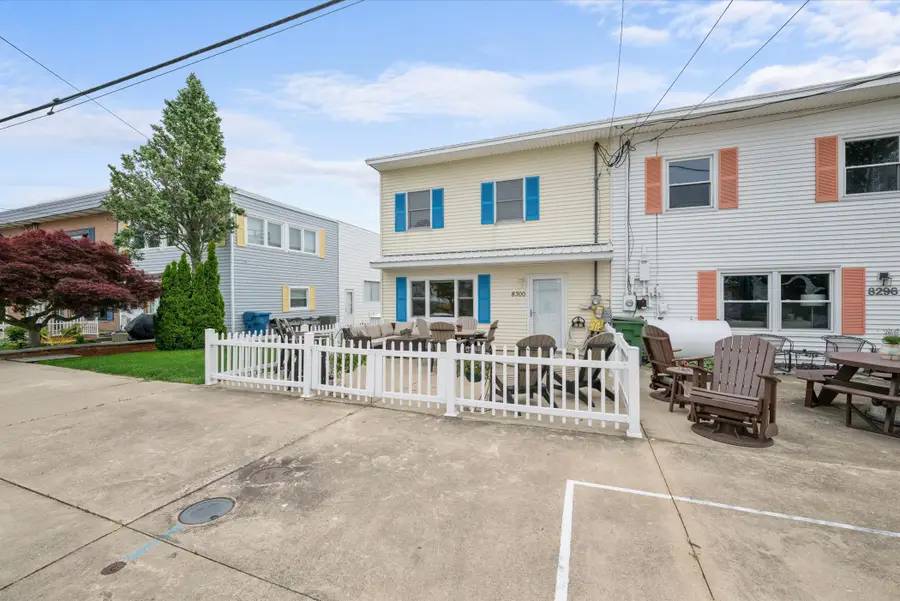 8300 Gravel Bar, Marblehead, OH 43440 - #2