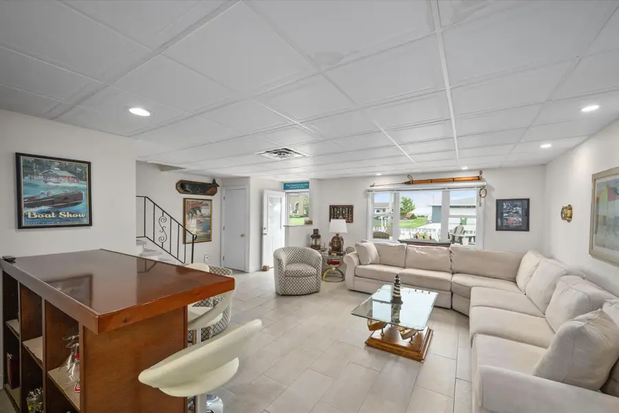 8300 Gravel Bar, Marblehead, OH 43440 - #3