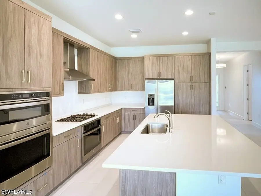 20914 Thistle Leaf Lane, Estero, FL 33928 - #2