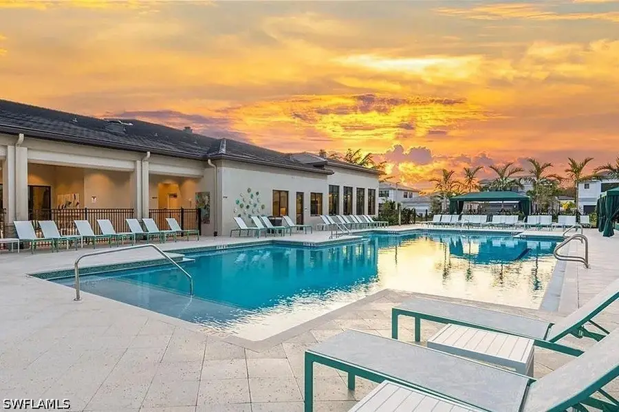 20914 Thistle Leaf Lane, Estero, FL 33928 - #3