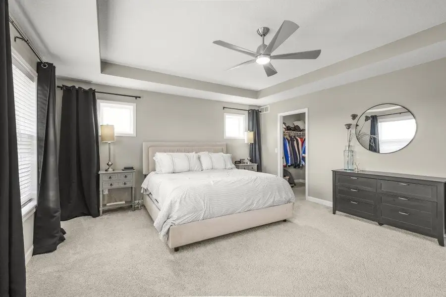 14781 109th Avenue N, Maple Grove, MN 55369 - #3