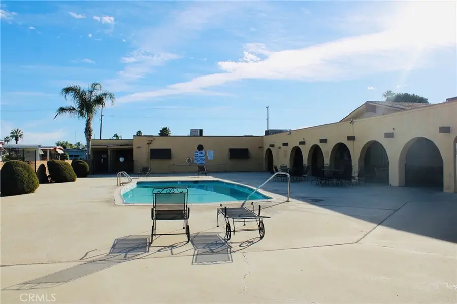 332 N Lyon #57, Hemet, CA 92543 - Image #3