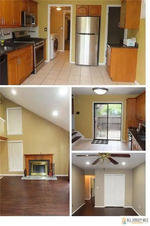 3443 Bloomingdale Drive, Hillsborough, NJ 08844