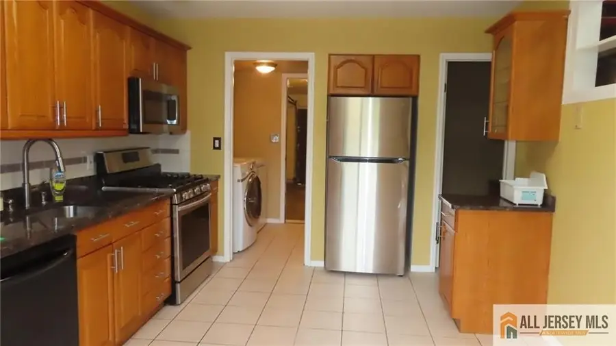 3443 Bloomingdale Drive, Hillsborough, NJ 08844 - #2